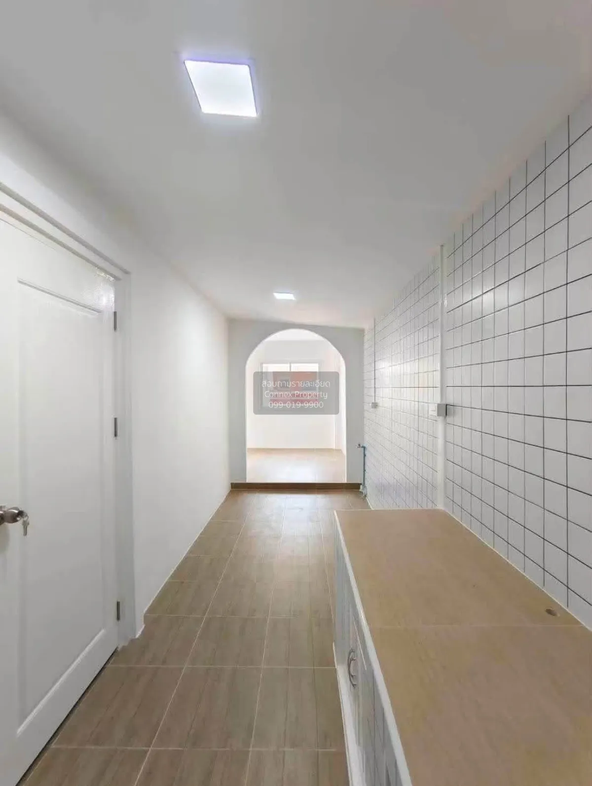 For Sale Townhouse/Townhome  , Baan Pruksa 10 Bang Kruai - Sai No