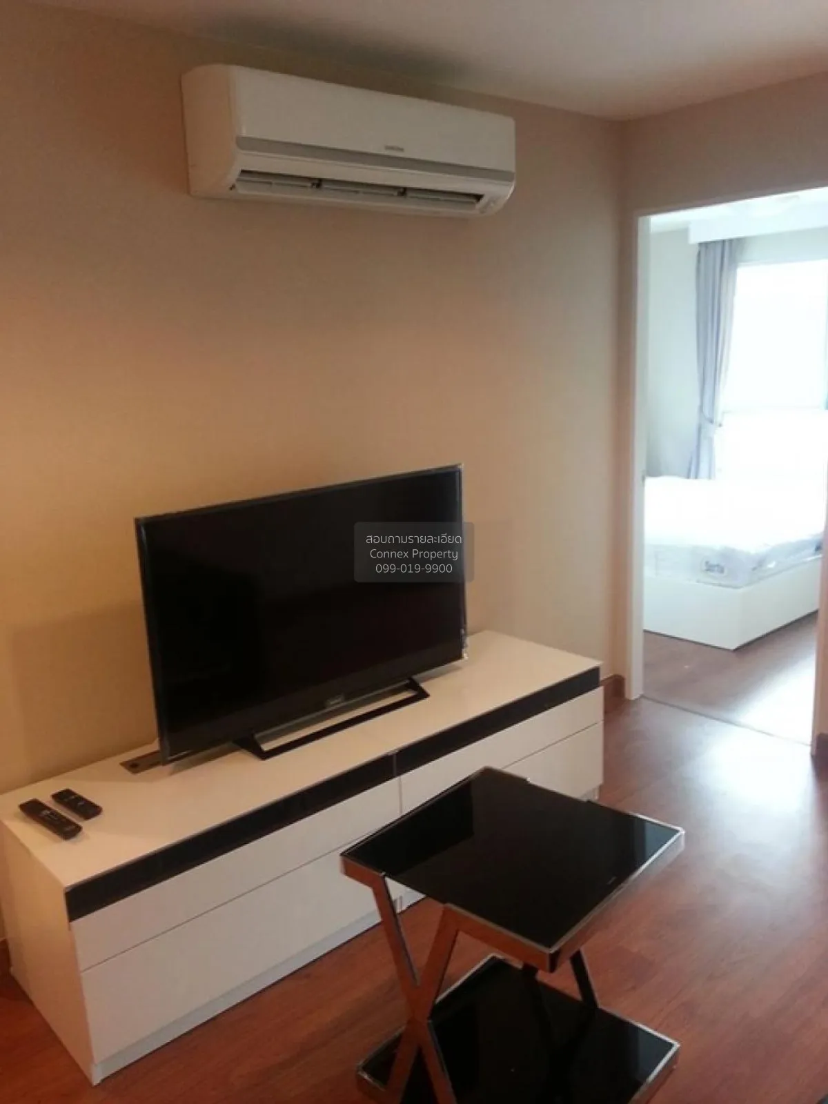 For Rent Condo , BELLE GRAND RAMA 9 , MRT-Phra Ram 9 , Huai Khwan 2