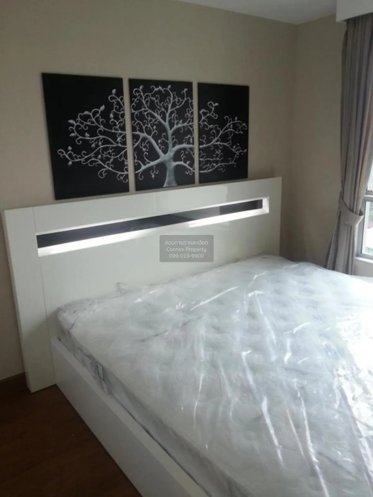 For Rent Condo , BELLE GRAND RAMA 9 , MRT-Phra Ram 9 , Huai Khwan