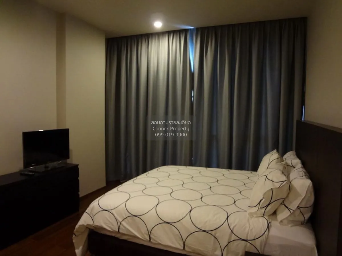 FOR RENT condo , Quattro by Sansiri , BTS-Thong Lo , Khlong Tan N 4