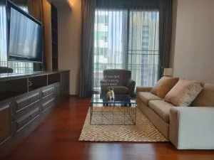 FOR RENT condo , Quattro by Sansiri , BTS-Thong Lo , Khlong Tan Nuea , Watthana , Bangkok , CX-17261