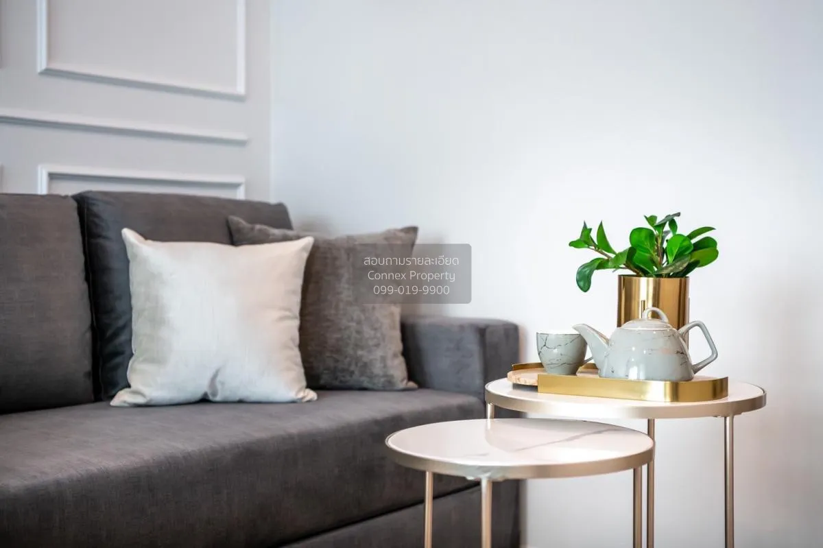 For Sale Condo , Life One Wireless , BTS-Phloen Chit , Lumpini ,  4