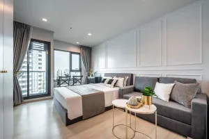 For Sale Condo , Life One Wireless , BTS-Phloen Chit , Lumpini , Pathum Wan , Bangkok , CX-172614