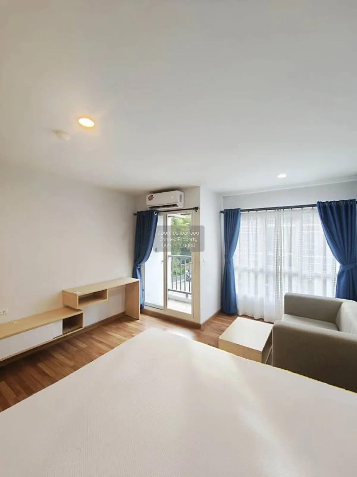 ขายคอนโด  ไมอามี บางปู บางปูใหม่ เมืองสมุทรปราการ สมุทรปราการ CX- 3
