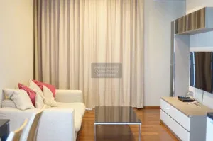 FOR RENT condo , Quattro by Sansiri , BTS-Thong Lo , Khlong Tan Nuea , Watthana , Bangkok , CX-17262