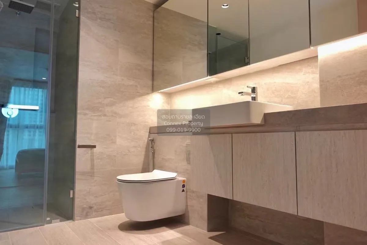 For Rent Condo , The Lofts Silom , BTS-Surasak , Silom , Bang Rak