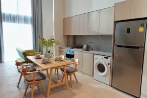 For Rent Condo , The Lofts Silom , BTS-Surasak , Silom , Bang Rak , Bangkok , CX-172622