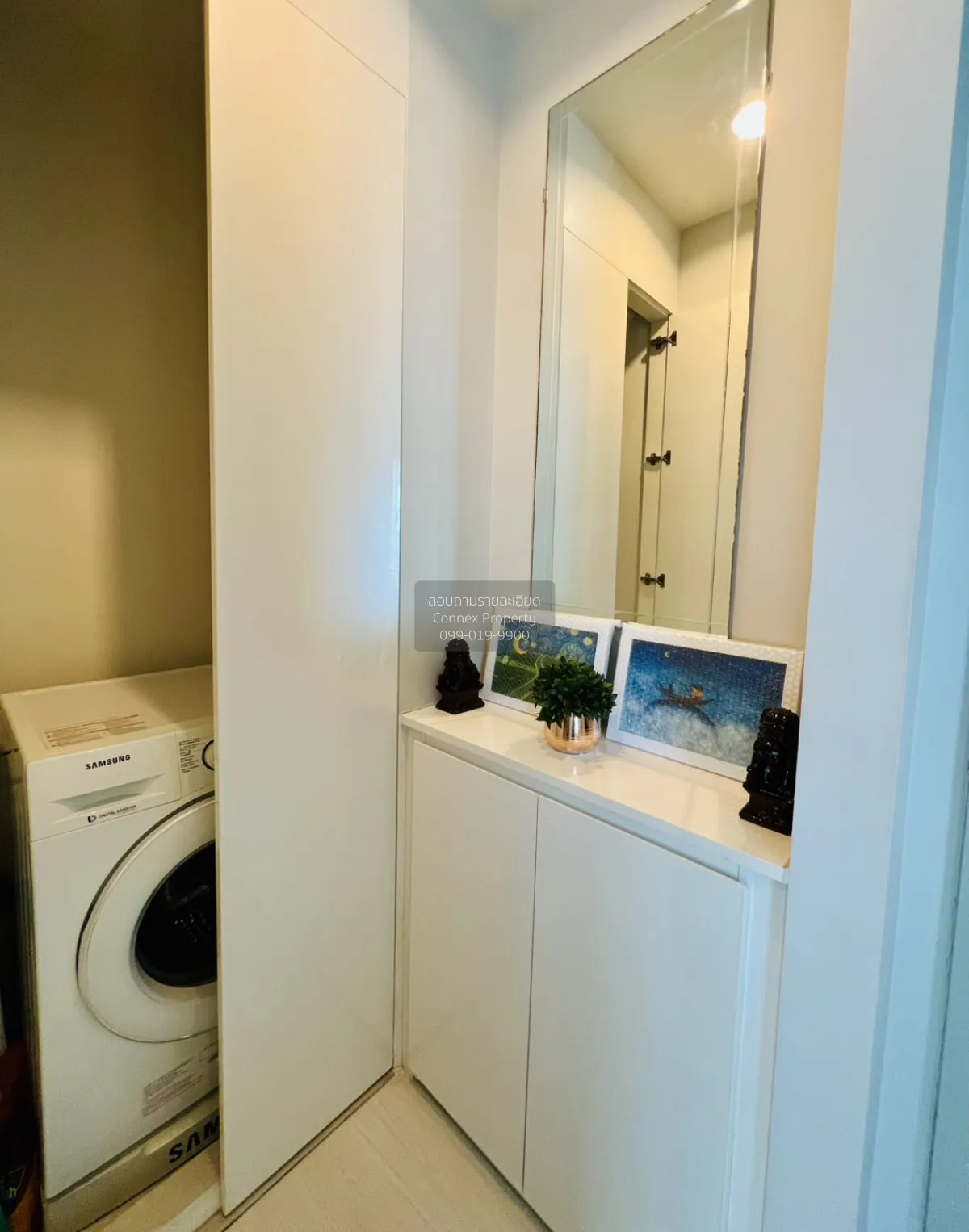 For Rent Condo , RHYTHM Sukhumvit 42 , BTS-Ekkamai , Phra Khanong 4