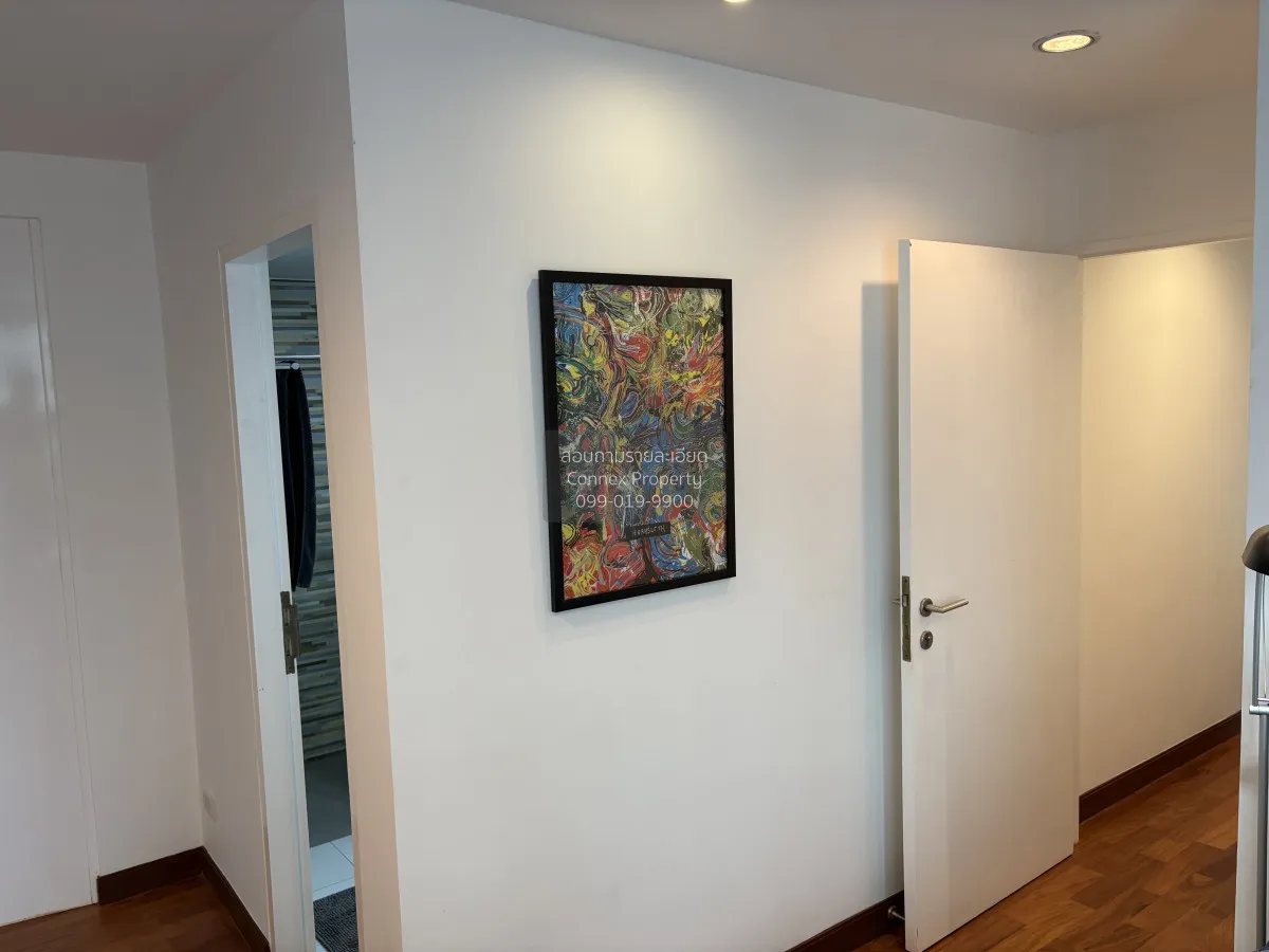 For Sale Condo , Urbana Langsuan , river view , newly renovated , 3