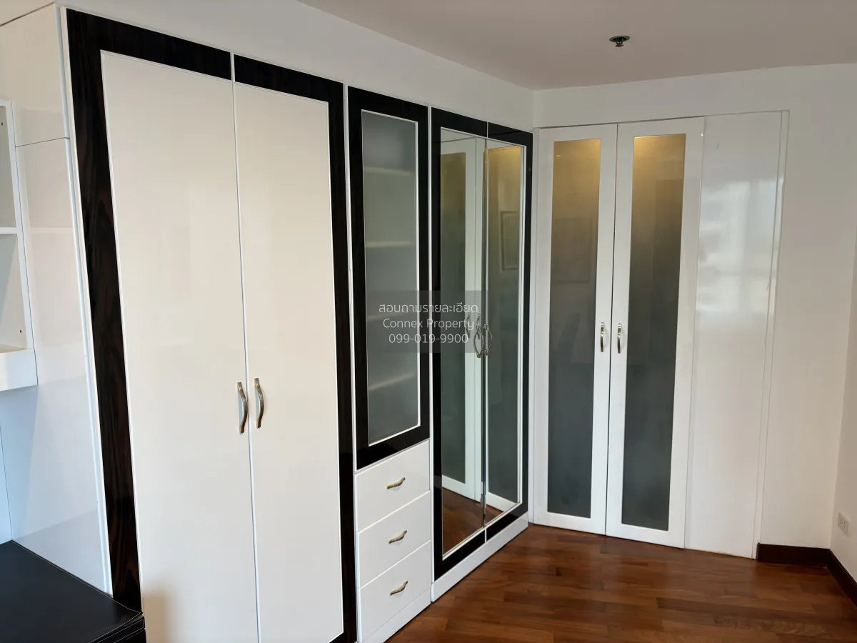 For Sale Condo , Urbana Langsuan , river view , newly renovated ,