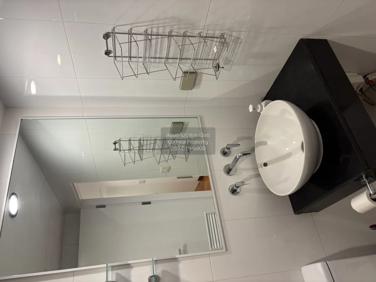 For Sale Condo , Urbana Langsuan , river view , newly renovated ,