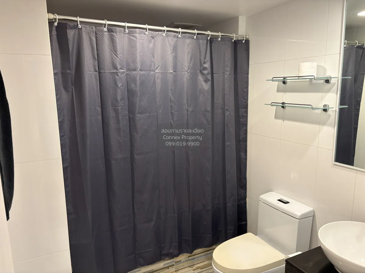For Sale Condo , Urbana Langsuan , river view , newly renovated ,