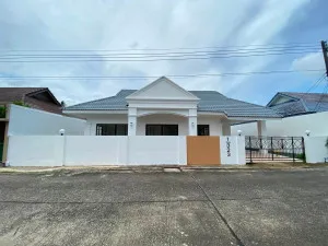 For Sale Townhouse/Townhome  , Phanason Park Ville 3 , Si Sunthon , Thalang , Phuket , CX-172644