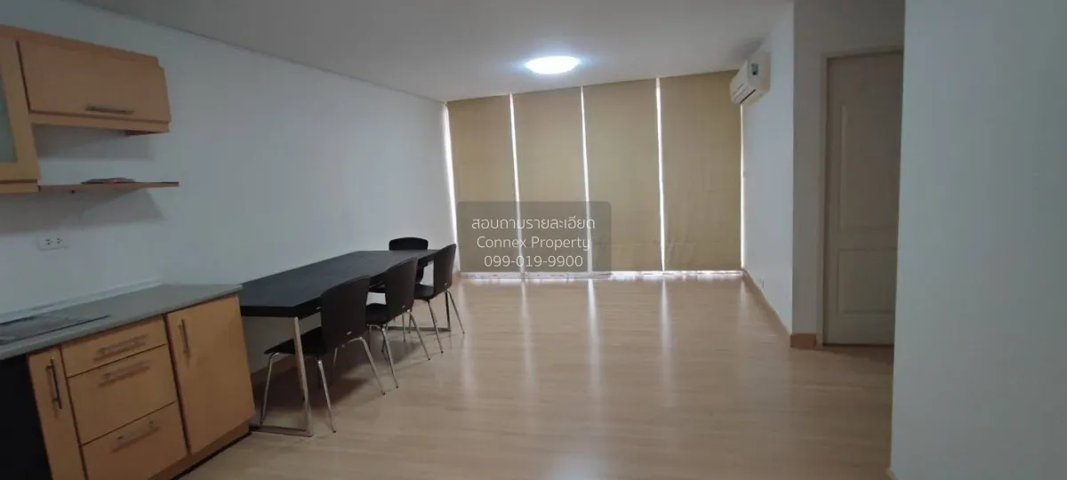 For Sale Condo , Prima Srinakharin , corner unit , BTS-On Nut , P 1