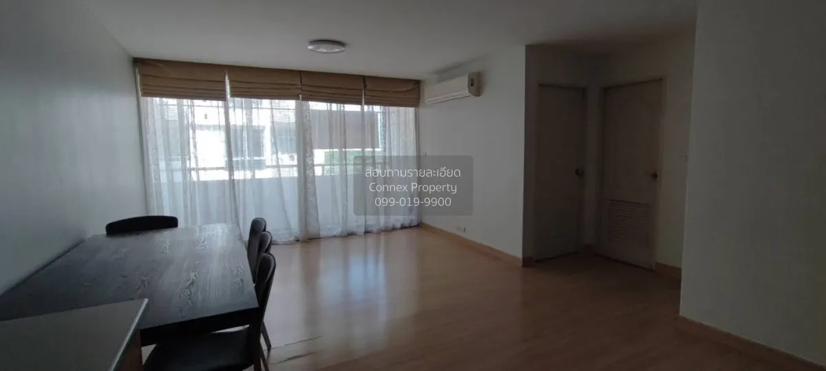 For Sale Condo , Prima Srinakharin , corner unit , BTS-On Nut , P 2