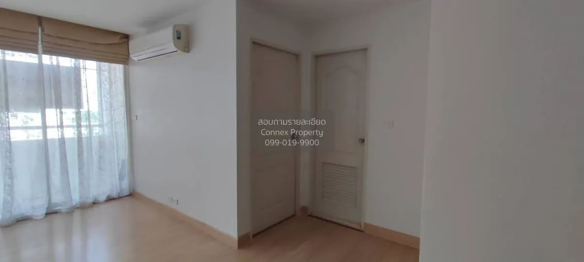 For Sale Condo , Prima Srinakharin , corner unit , BTS-On Nut , P 3