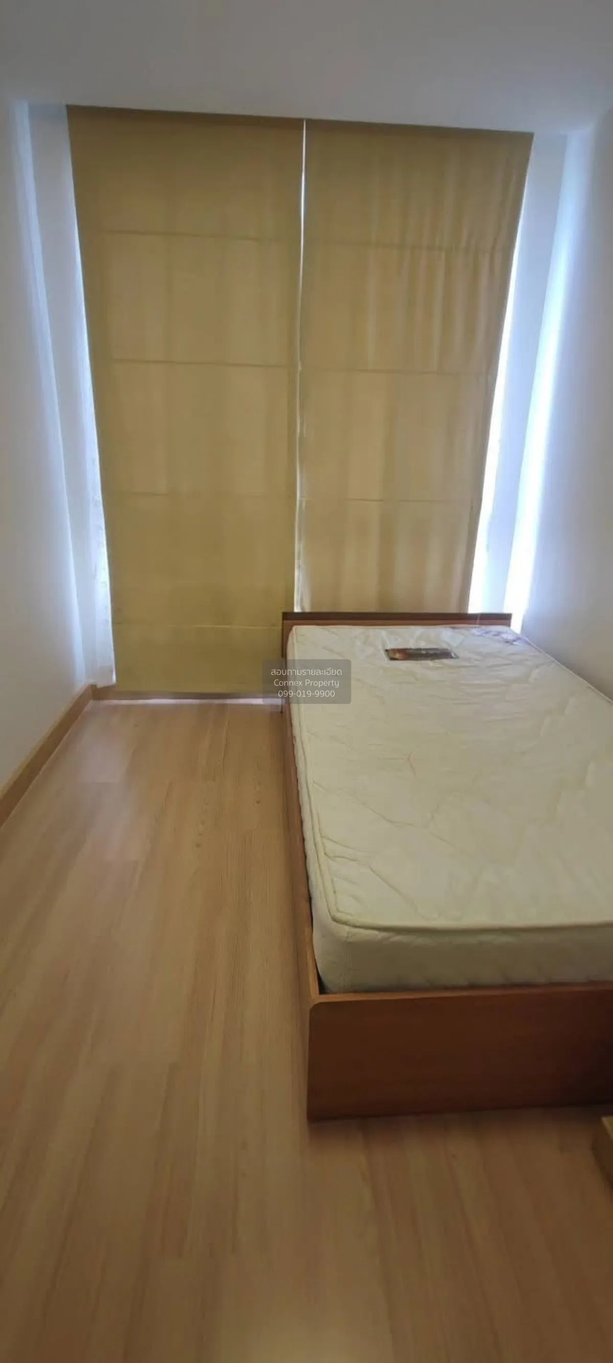 For Sale Condo , Prima Srinakharin , corner unit , BTS-On Nut , P 4