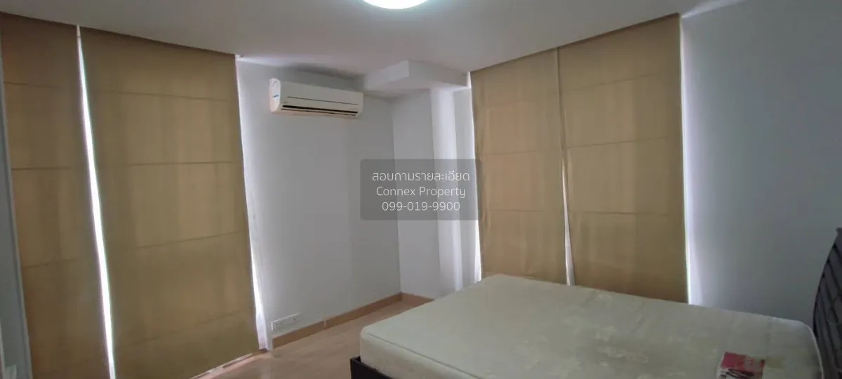 For Sale Condo , Prima Srinakharin , corner unit , BTS-On Nut , P