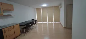 For Sale Condo , Prima Srinakharin , corner unit , BTS-On Nut , Phra Khanong , Watthana , Bangkok , CX-172651