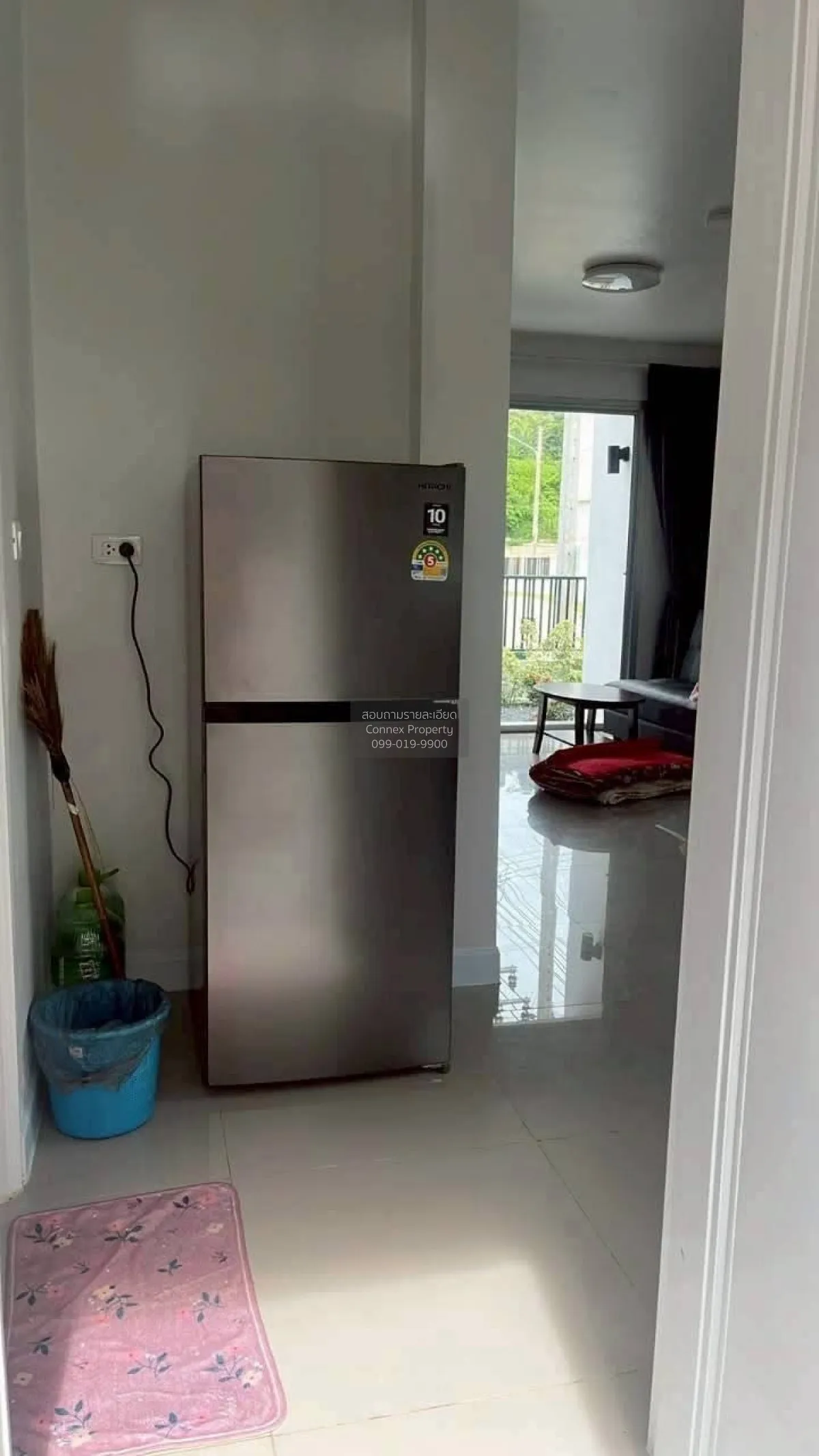 For Rent House , Green Ville Phuket , Thep Krasattri , Thalang , 