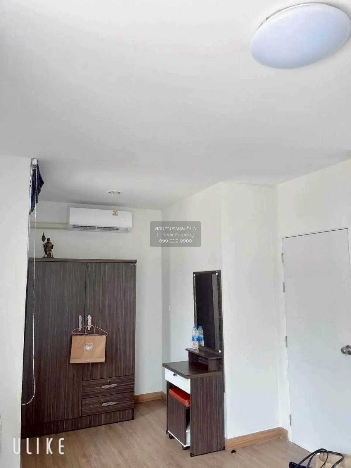 For Rent House , Green Ville Phuket , Thep Krasattri , Thalang , 