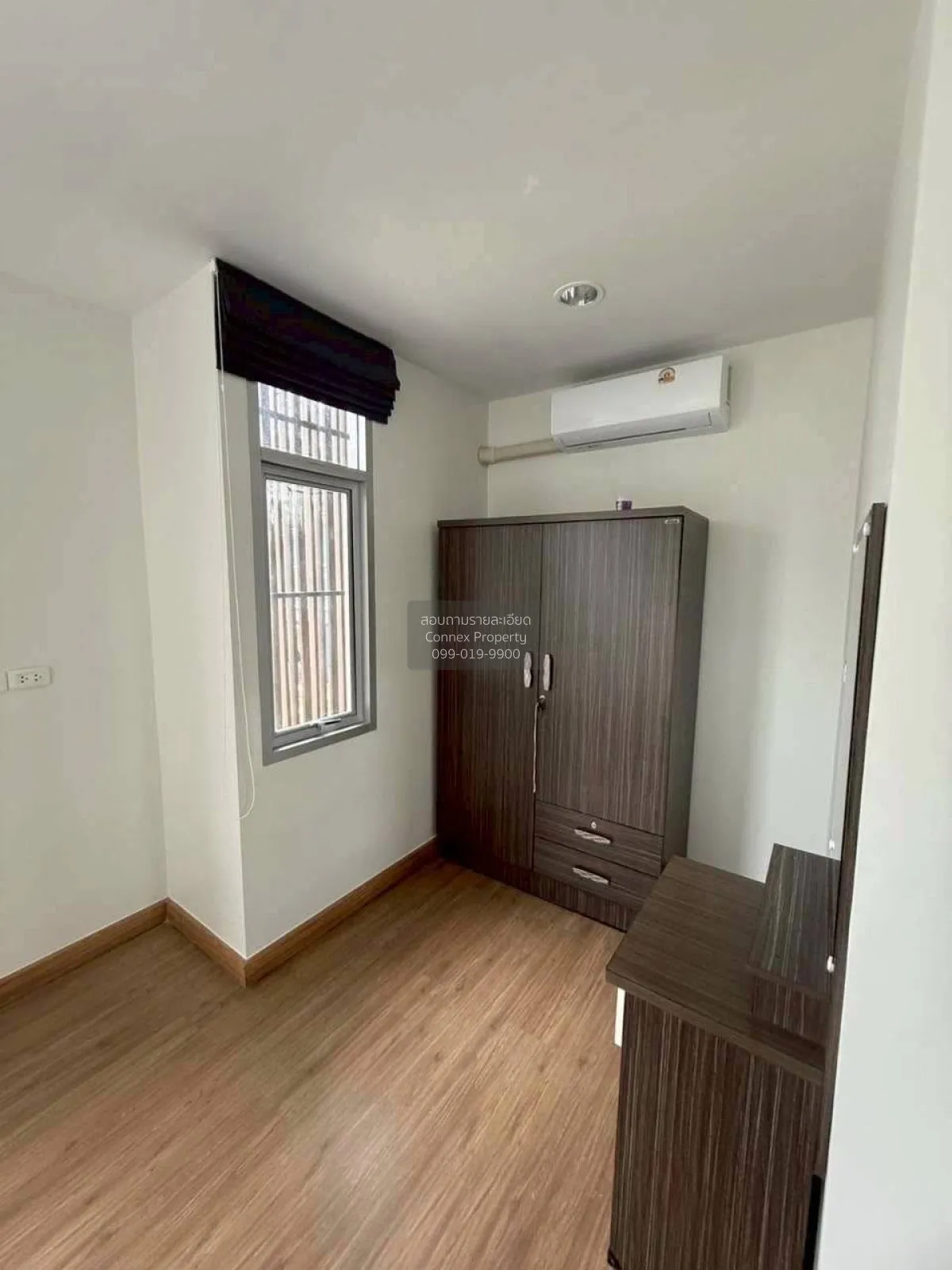 For Rent House , Green Ville Phuket , Thep Krasattri , Thalang , 