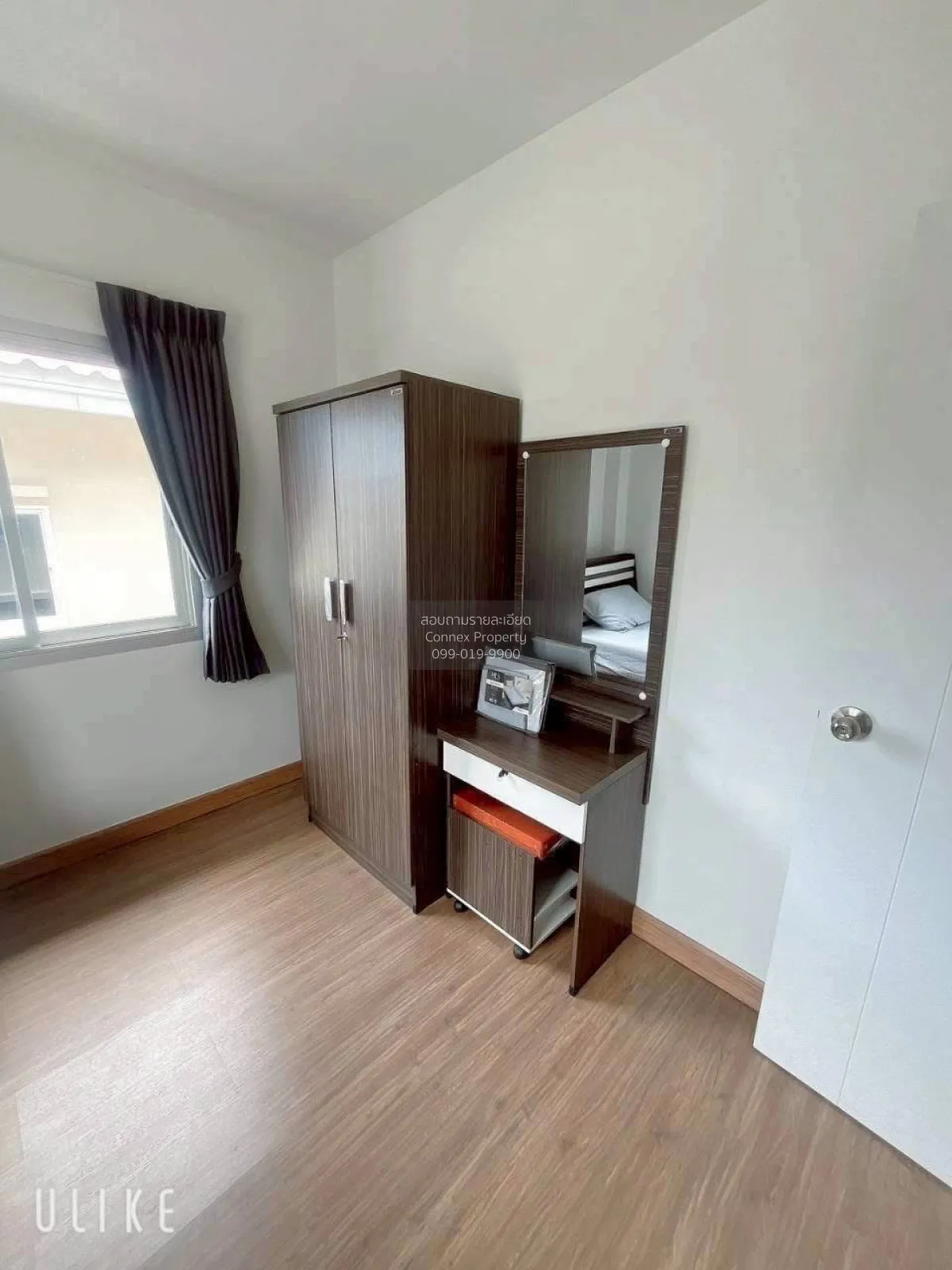 For Rent House , Green Ville Phuket , Thep Krasattri , Thalang , 