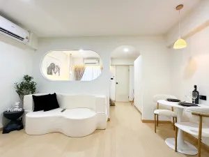 For Sale Condo , Tanyakarn Condominium , Sam Saen Nok , Huai Khwang , Bangkok , CX-172658