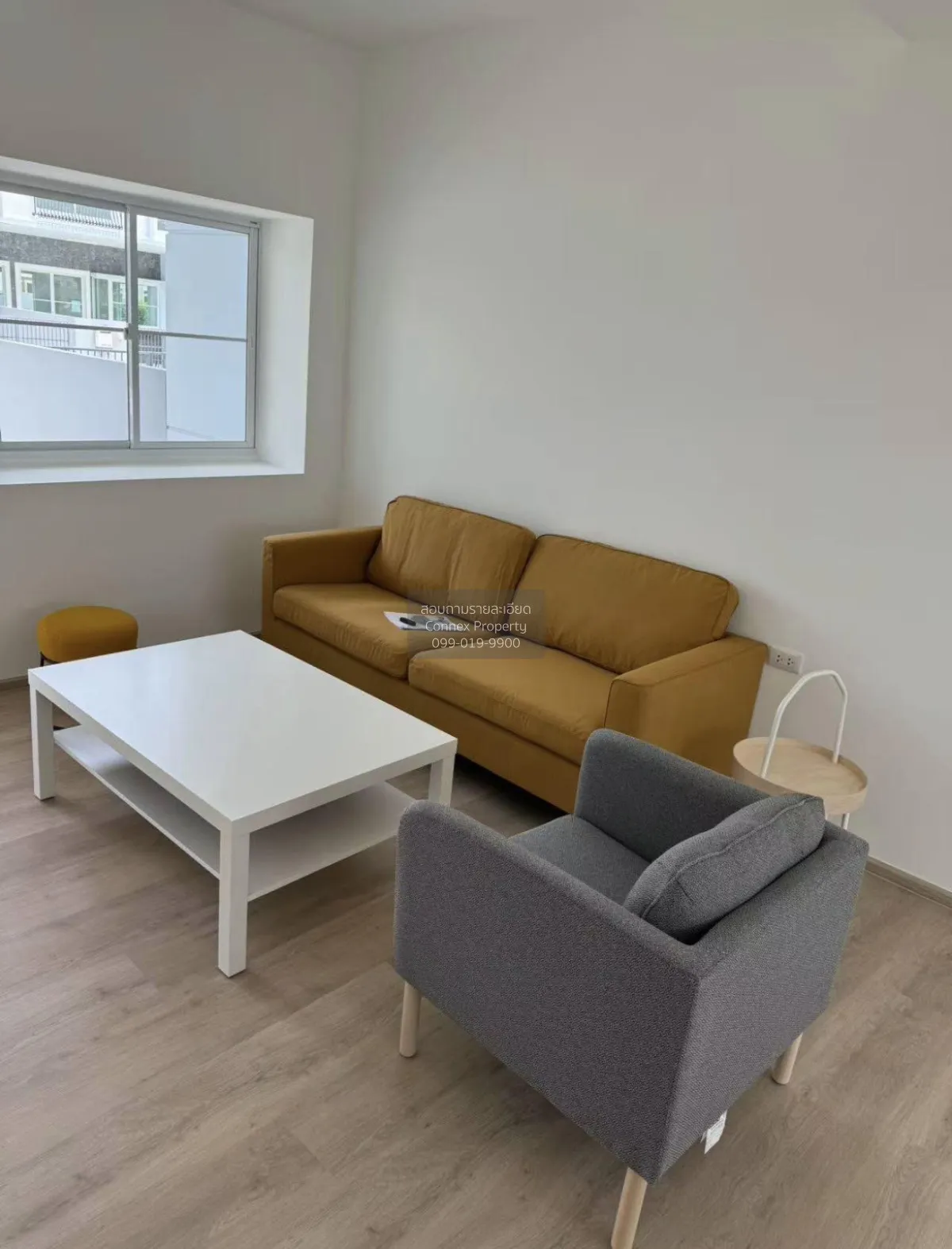 For Sale Townhouse/Townhome  , Villaggio Suksawat - Prachauthit , 2