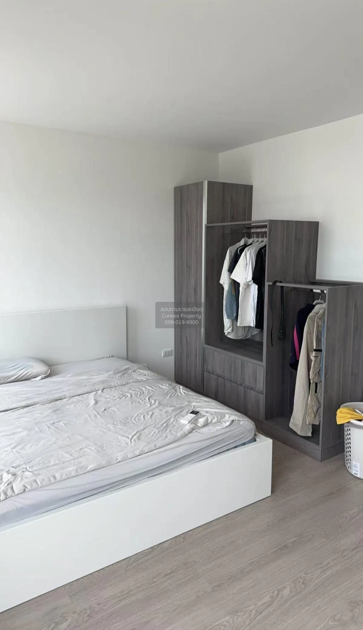 For Sale Townhouse/Townhome  , Villaggio Suksawat - Prachauthit ,
