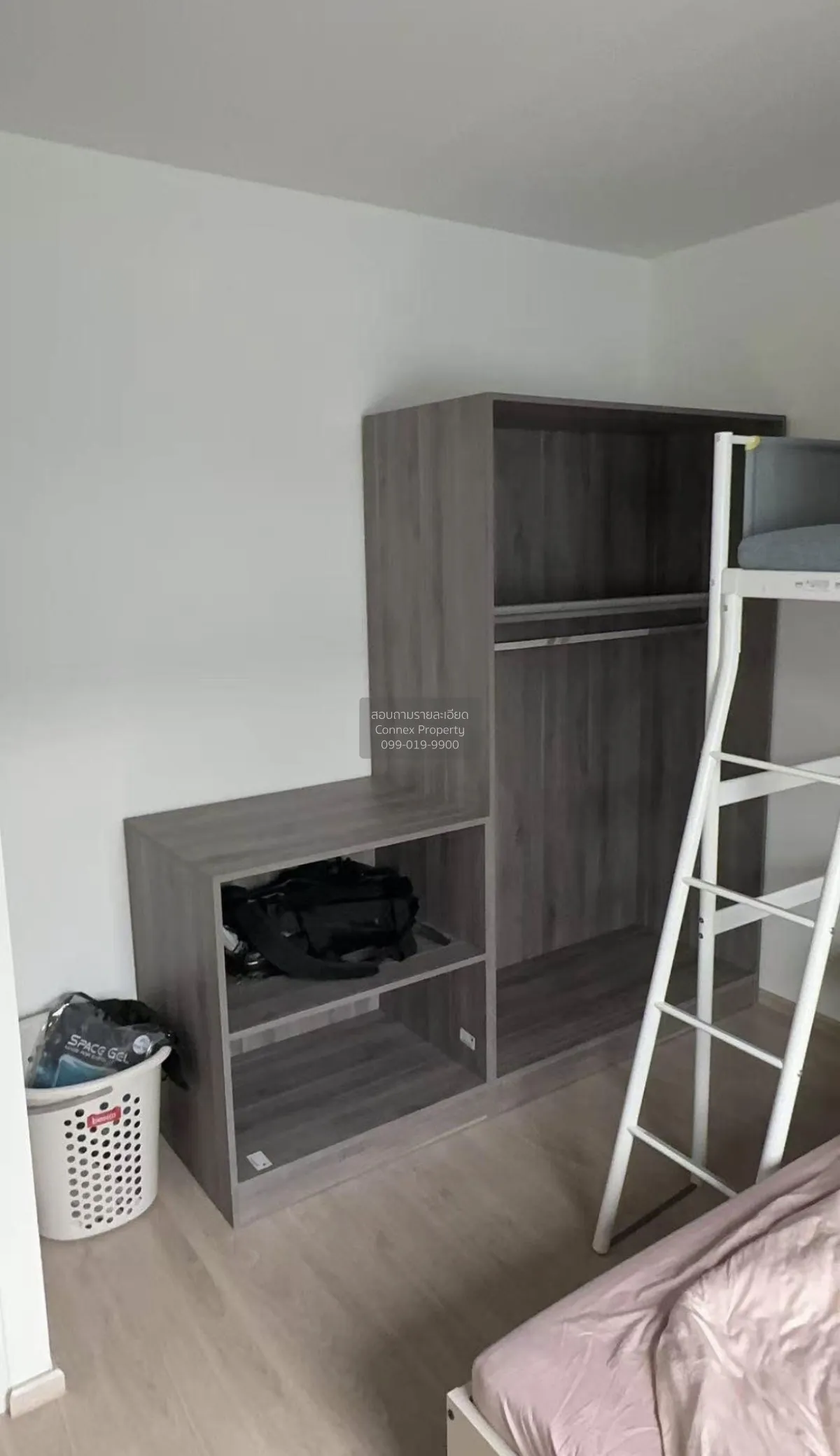 For Sale Townhouse/Townhome  , Villaggio Suksawat - Prachauthit ,