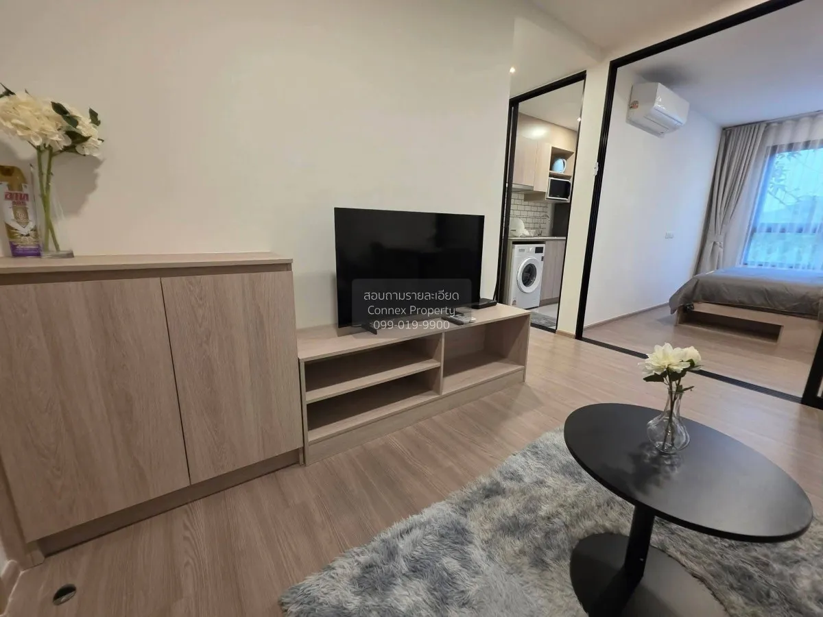 For Rent Condo , The Base Bukit Phuket , Wichit , Mueang Phuket , 1