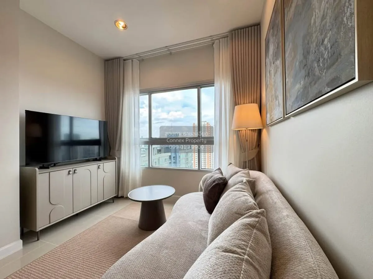 For Sale Condo , Q House Sathorn , BTS-Krung Thon Buri , Khlong T 4