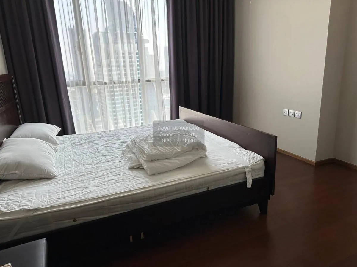 FOR RENT condo , Quattro by Sansiri , BTS-Thong Lo , Khlong Tan N
