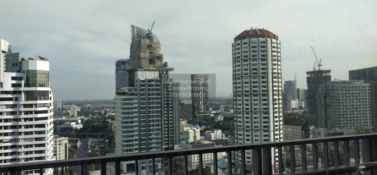 FOR RENT condo , Quattro by Sansiri , BTS-Thong Lo , Khlong Tan N