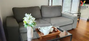 FOR RENT condo , Quattro by Sansiri , BTS-Thong Lo , Khlong Tan Nuea , Watthana , Bangkok , CX-17267