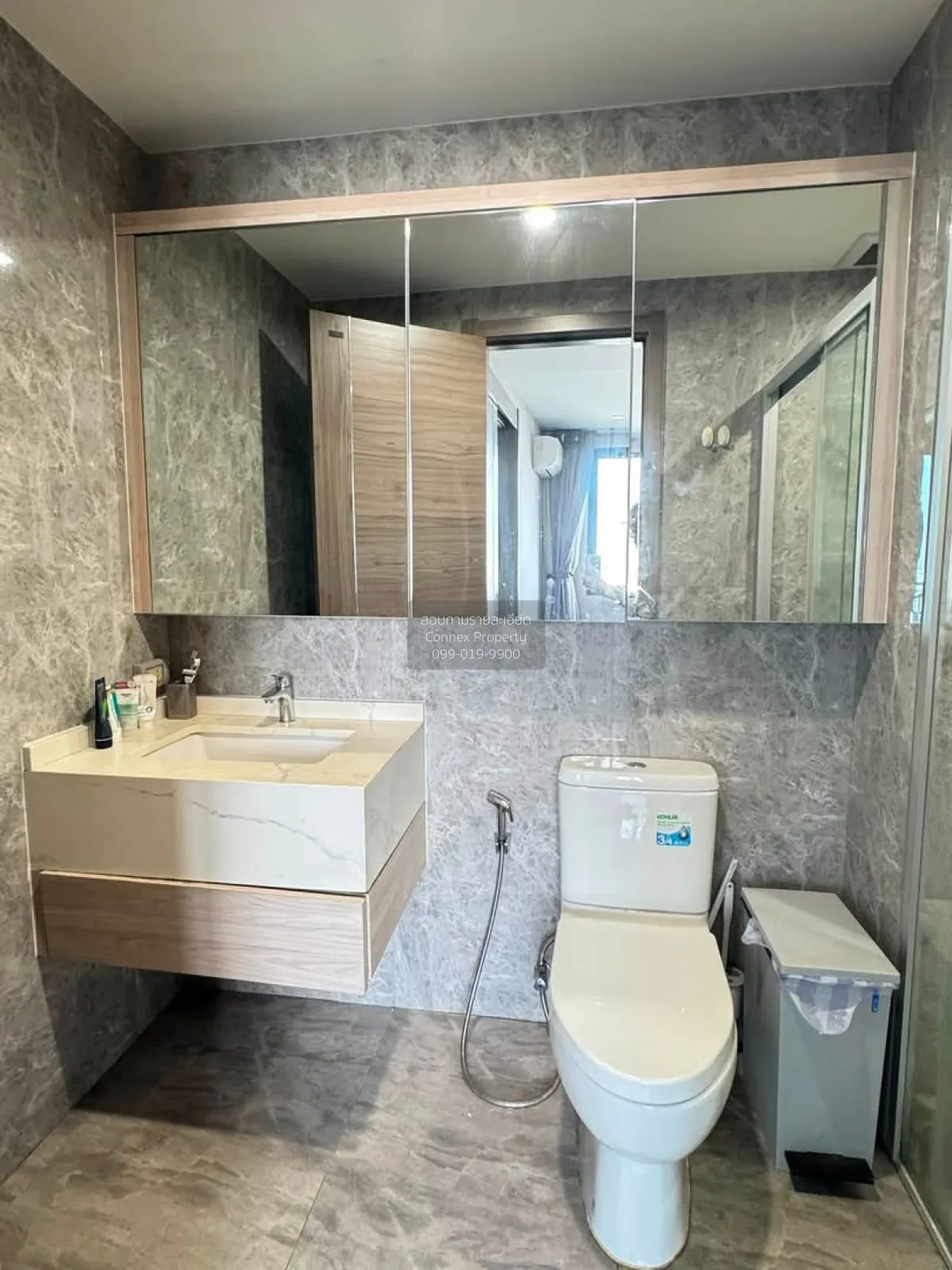 For Sale Condo , Artisan Ratchada , MRT-Thailand Cultural Centre  3