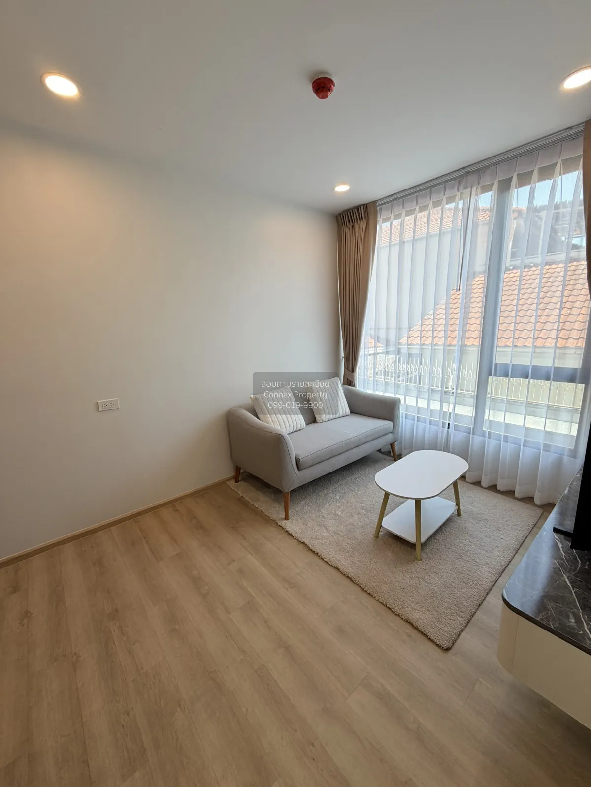 For Sale Condo , ESQUE Sukhumvit 101/1 , BTS-Punnawithi , Bang Ch 1
