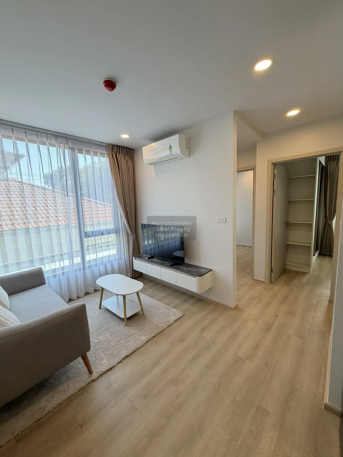 For Sale Condo , ESQUE Sukhumvit 101/1 , BTS-Punnawithi , Bang Ch 2