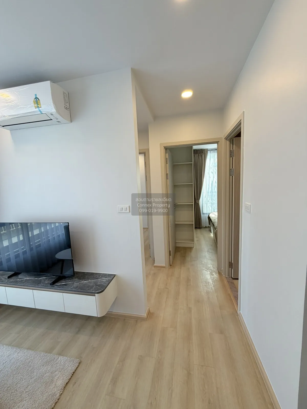 For Sale Condo , ESQUE Sukhumvit 101/1 , BTS-Punnawithi , Bang Ch 4