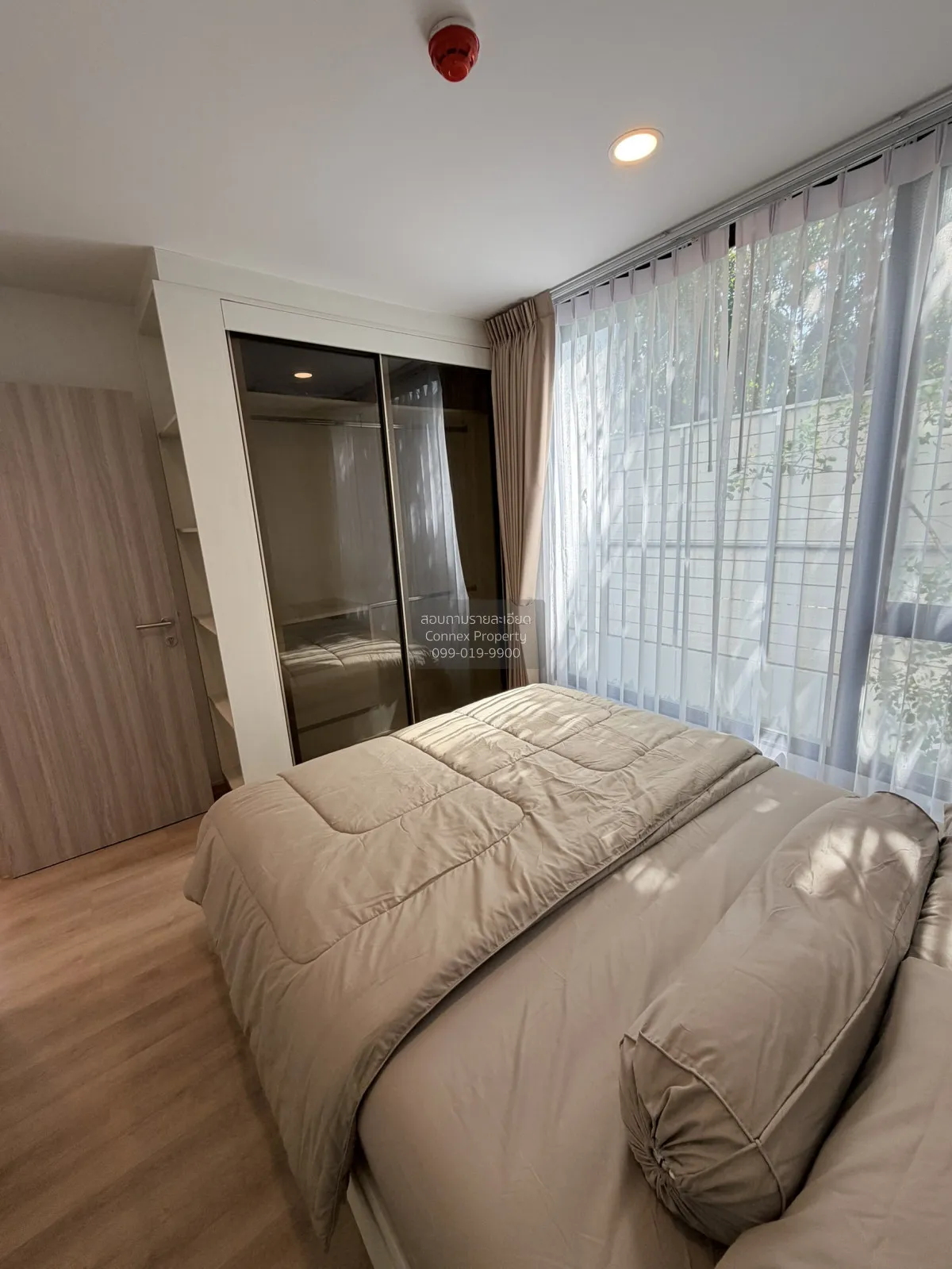 For Sale Condo , ESQUE Sukhumvit 101/1 , BTS-Punnawithi , Bang Ch