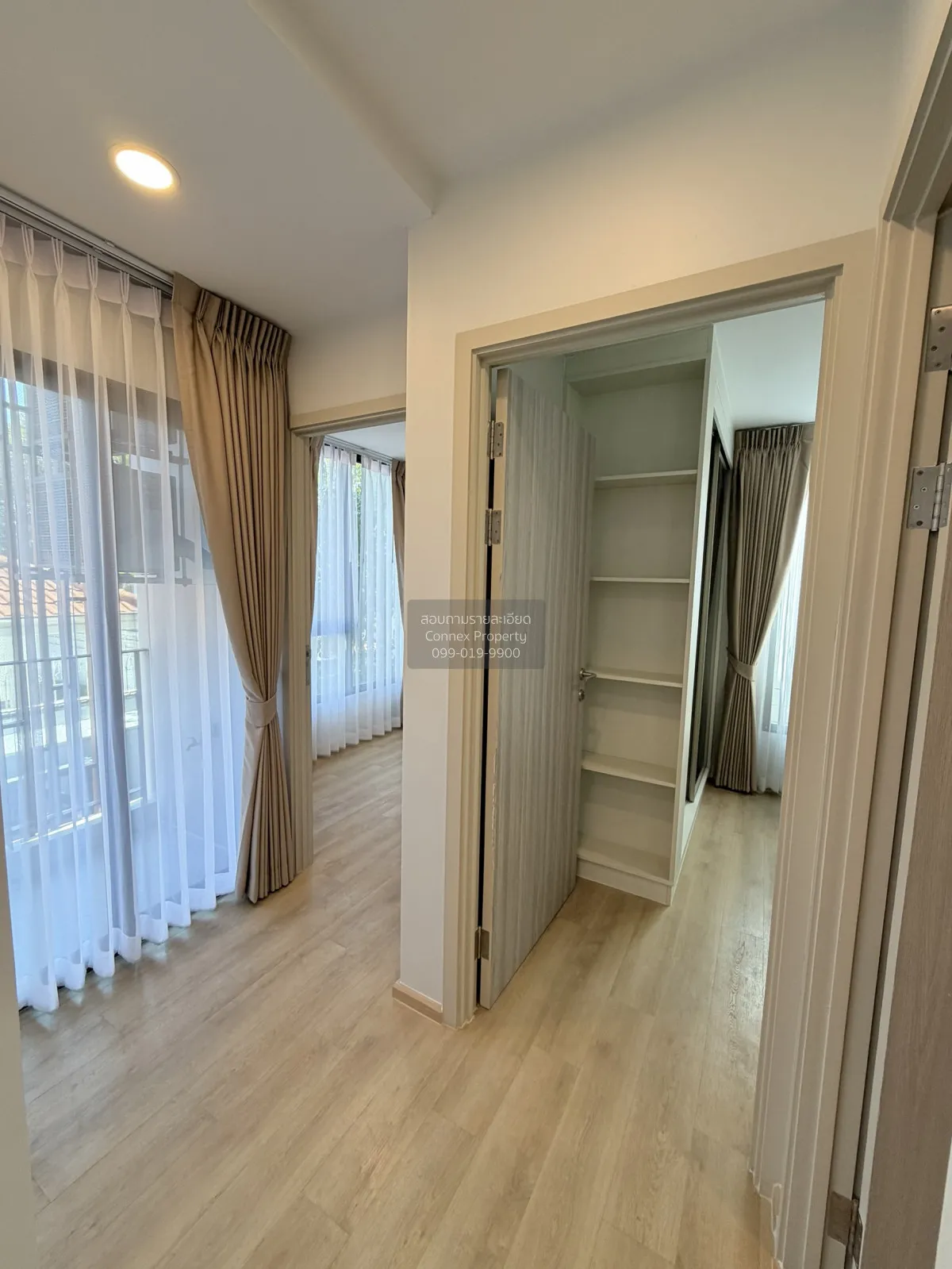 For Sale Condo , ESQUE Sukhumvit 101/1 , BTS-Punnawithi , Bang Ch