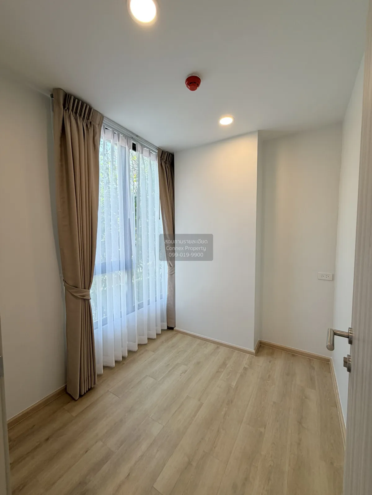 For Sale Condo , ESQUE Sukhumvit 101/1 , BTS-Punnawithi , Bang Ch