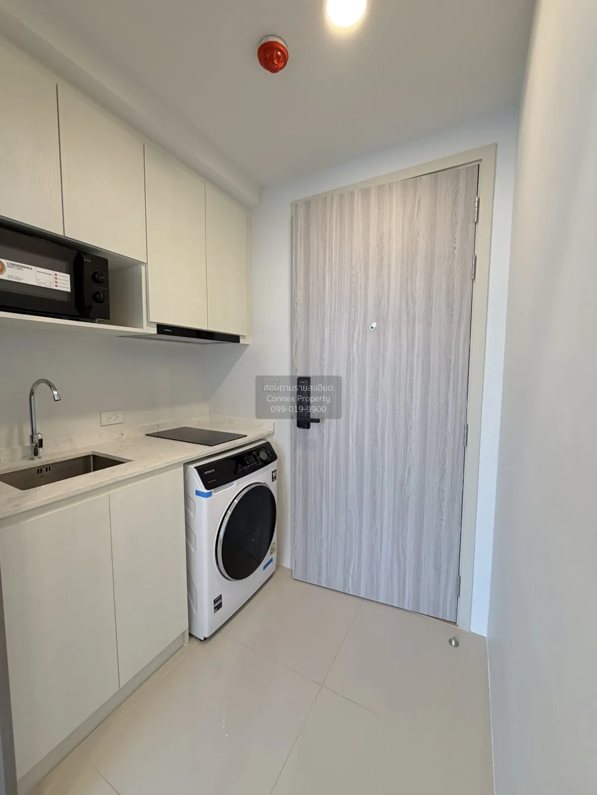 For Sale Condo , ESQUE Sukhumvit 101/1 , BTS-Punnawithi , Bang Ch