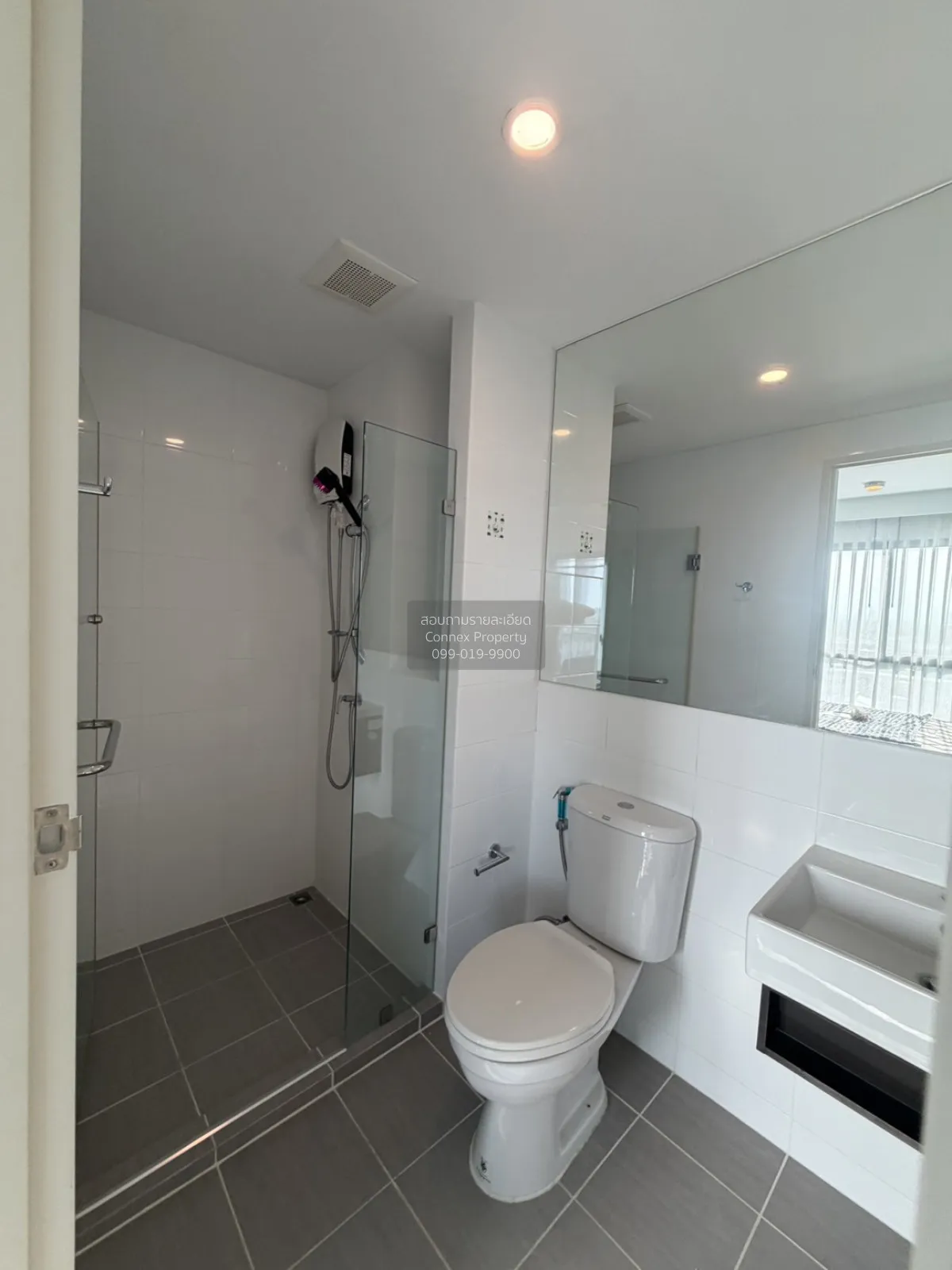 For Sale Condo , Notting Hill Bearing , BTS-Bearing , Samrong Nue 4