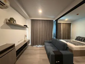 For Sale Condo , Notting Hill Bearing , BTS-Bearing , Samrong Nuea , Don Mueang , Samut Prakarn , CX-172681