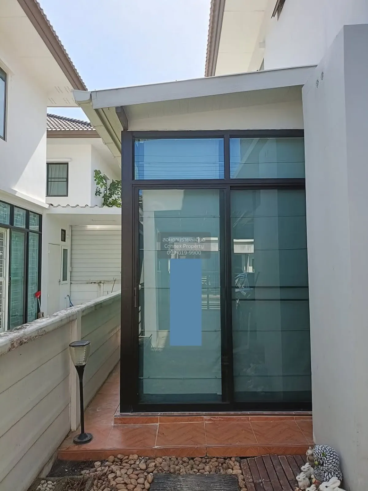 For Sale House , Areeya Como Primo , Bang Phli Yai , Bang Phli ,  2