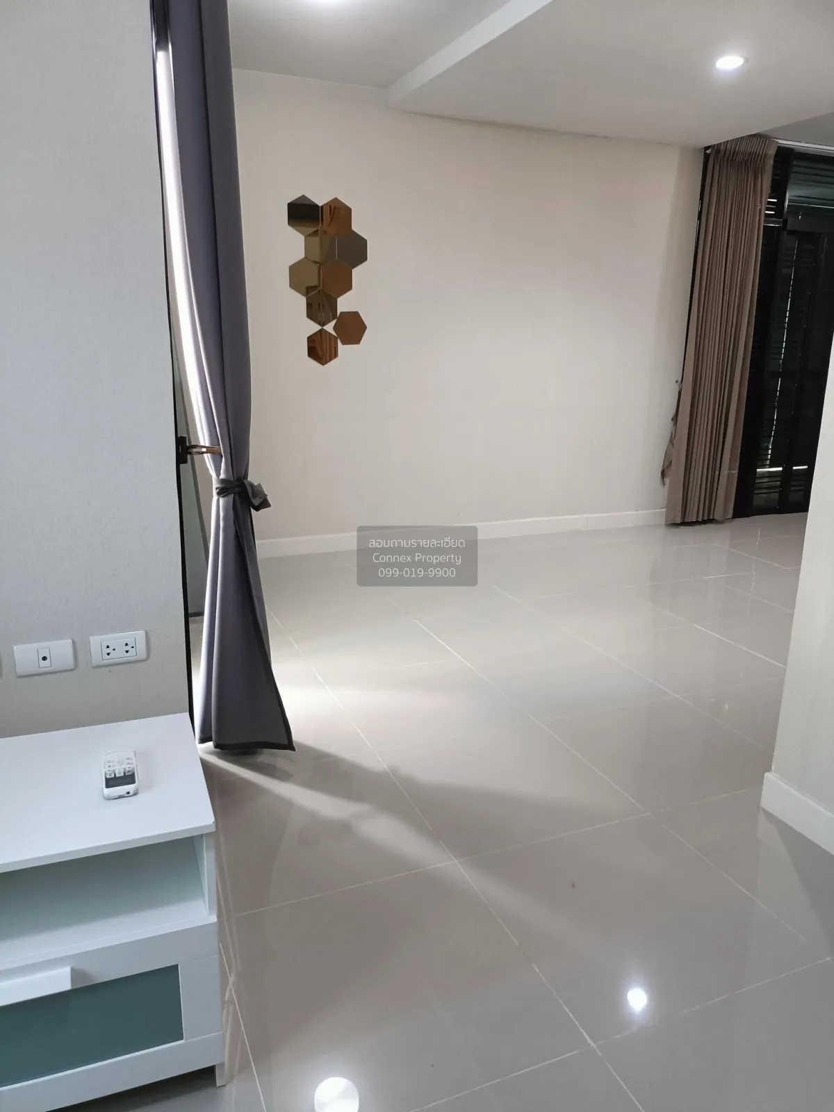 For Sale House , Areeya Como Primo , Bang Phli Yai , Bang Phli , 