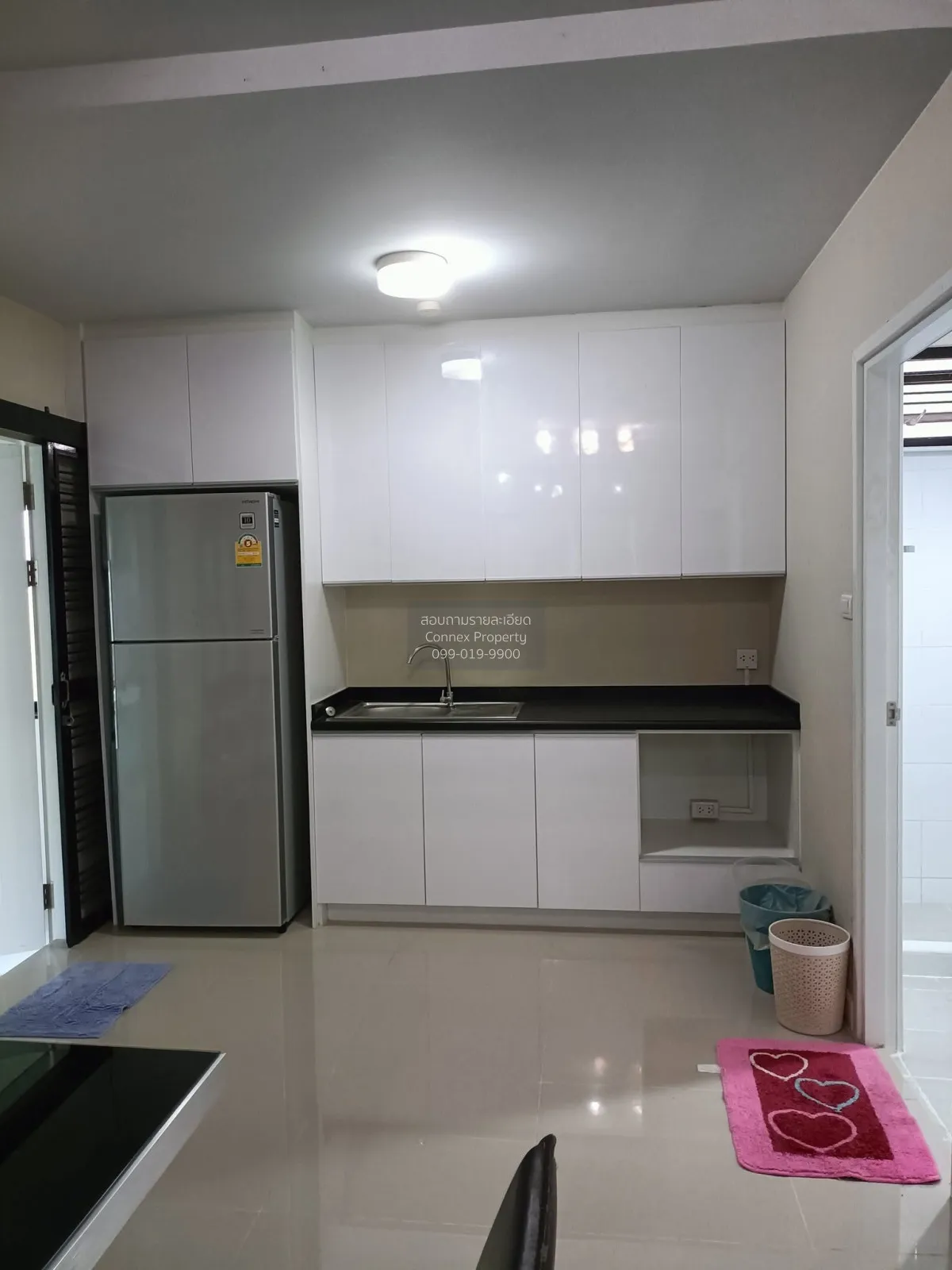 For Sale House , Areeya Como Primo , Bang Phli Yai , Bang Phli , 