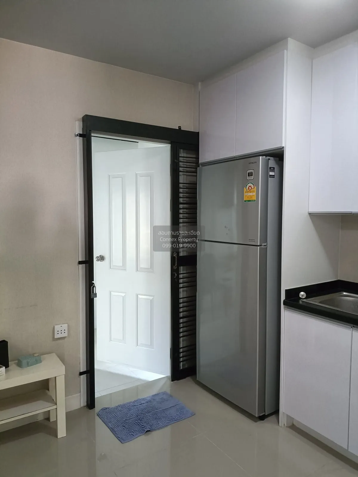 For Sale House , Areeya Como Primo , Bang Phli Yai , Bang Phli , 